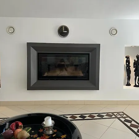 The Klimt In *